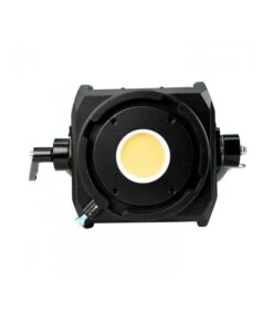 NANLITE FOCO LED EVOKE 1200 SPOT LIGHT- REF. NLEVOKE1200 - -Duke Fotografia nanlite foco led evoke 1200 spot light ref nlevoke1200 nanlite 4