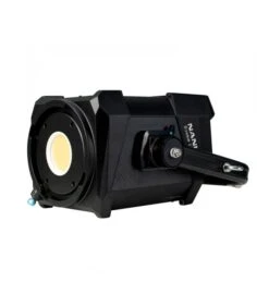 NANLITE FOCO LED EVOKE 1200 SPOT LIGHT- REF. NLEVOKE1200 - -Duke Fotografia nanlite foco led evoke 1200 spot light ref nlevoke1200 nanlite 5