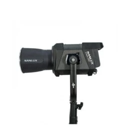 NANLITE FOCO LED EVOKE 1200 SPOT LIGHT- REF. NLEVOKE1200 - -Duke Fotografia nanlite foco led evoke 1200 spot light ref nlevoke1200 nanlite 7