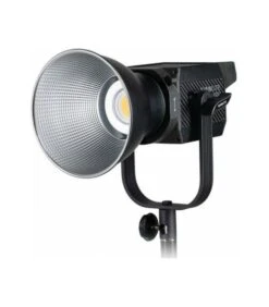 NANLITE FOCO LED FORZA 200 -Duke Fotografia nanlite foco led forza 200 nanlite 2