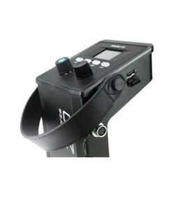 NANLITE FOCO LED FORZA 200 -Duke Fotografia nanlite foco led forza 200 nanlite 4