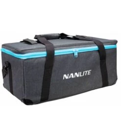 NANLITE FOCO LED FORZA 60