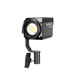 NANLITE FOCO LED FORZA 60 -Duke Fotografia nanlite foco led forza 60 nanlite 5