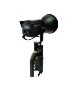 NANLITE FOCO LED FORZA 60 -Duke Fotografia nanlite foco led forza 60 nanlite 6