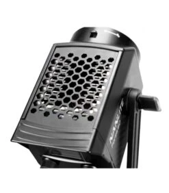 NANLITE FOCO LED FORZA 60 -Duke Fotografia nanlite foco led forza 60 nanlite 7