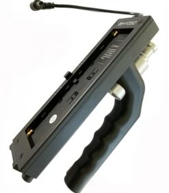 NANLITE FOCO LED FORZA 60 -Duke Fotografia nanlite foco led forza 60 nanlite 8