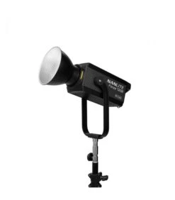 NANLITE FOCO LED FORZA 720B BI-COLOR -Duke Fotografia nanlite foco led forza 720b bi color nanlite 1