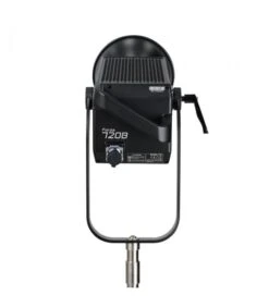 NANLITE FOCO LED FORZA 720B BI-COLOR -Duke Fotografia nanlite foco led forza 720b bi color nanlite 3