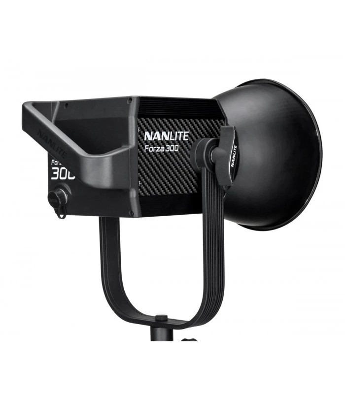 NANLITE FORZA 300 FOCO LED 5 NANLITE FORZA 300 FOCO LED - Imagen 3