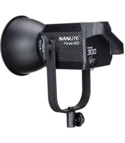 NANLITE FORZA 300 FOCO LED 11 NANLITE FORZA 300 FOCO LED -Duke Fotografia nanlite forza 300 foco led nanlite 3