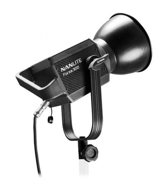 NANLITE FORZA 300 FOCO LED 7 NANLITE FORZA 300 FOCO LED - Imagen 5