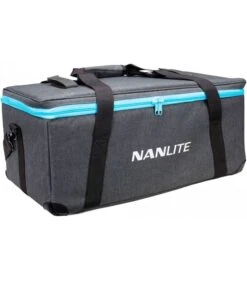 NANLITE FORZA 300 FOCO LED 13 NANLITE FORZA 300 FOCO LED -Duke Fotografia nanlite forza 300 foco led nanlite 5