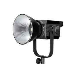 NANLITE FORZA 300 KIT 2X -Duke Fotografia nanlite forza 300 kit 2x nanlite 1