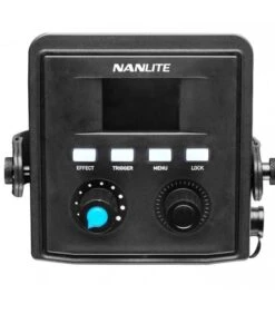 NANLITE FORZA 300 KIT 2X -Duke Fotografia nanlite forza 300 kit 2x nanlite 5