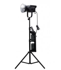 NANLITE FORZA 500 FOCO LED