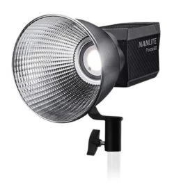 NANLITE FORZA 500 FOCO LED -Duke Fotografia nanlite forza 500 foco led nanlite 3