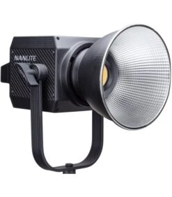 NANLITE FORZA 500 FOCO LED -Duke Fotografia nanlite forza 500 foco led nanlite 4