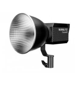 NANLITE FORZA 60 KIT 3X -Duke Fotografia nanlite forza 60 kit 3x nanlite 2