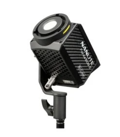 NANLITE FORZA KIT 60B II + ACCESORIO DE PROYECCION 19º Y 36º -Duke Fotografia nanlite forza kit 60b ii accesorio de proyeccion 19o y 36o nanlite 3