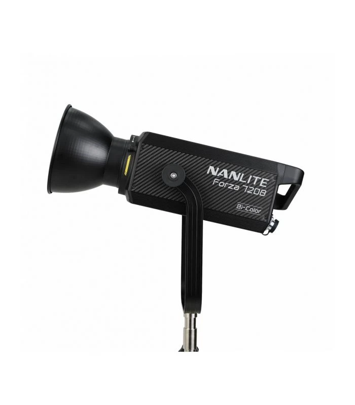NANLITE FORZA LED FORZA 720B BI-COLOR - 4 NANLITE FORZA LED FORZA 720B BI-COLOR - - Imagen 2