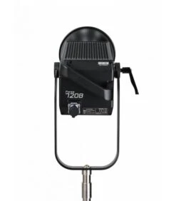 NANLITE FORZA LED FORZA 720B BI-COLOR - 8 NANLITE FORZA LED FORZA 720B BI-COLOR - -Duke Fotografia nanlite forza led forza 720b bi color nanlite 2