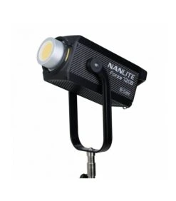 NANLITE FORZA LED FORZA 720B BI-COLOR -