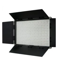 NANLITE JUEGO DE ALETAS + SOFT BOX PARA MIXPAD II 27C -Duke Fotografia nanlite juego de aletas soft box para mixpad ii 27c nanlite 1