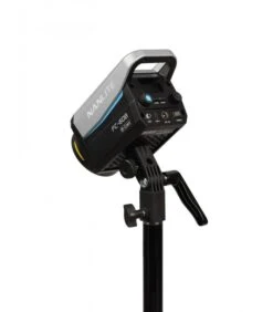 NANLITE KIT 2 FOCO FC-60B BI-COLOR + BATERIA GRIP -Duke Fotografia nanlite kit 2 foco fc 60b bi color bateria grip nanlite 10