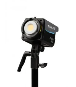 NANLITE KIT 2 FOCO FC-60B BI-COLOR + BATERIA GRIP -Duke Fotografia nanlite kit 2 foco fc 60b bi color bateria grip nanlite 11