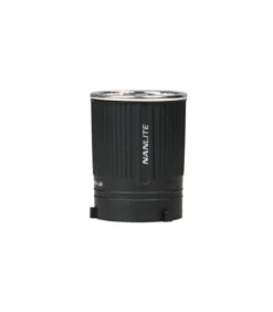 NANLITE KIT 2 FOCO FC-60B BI-COLOR + BATERIA GRIP -Duke Fotografia nanlite kit 2 foco fc 60b bi color bateria grip nanlite 12