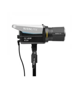NANLITE KIT 2 FOCO FC-60B BI-COLOR + BATERIA GRIP -Duke Fotografia nanlite kit 2 foco fc 60b bi color bateria grip nanlite 6