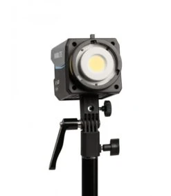 NANLITE KIT 2 FOCO FC-60B BI-COLOR + BATERIA GRIP -Duke Fotografia nanlite kit 2 foco fc 60b bi color bateria grip nanlite 8