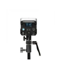 NANLITE KIT 2 FOCO FC-60B BI-COLOR + BATERIA GRIP -Duke Fotografia nanlite kit 2 foco fc 60b bi color bateria grip nanlite 9