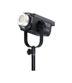 NANLITE KIT 2 FOCOS LED FS-150B BI-COLOR 185W -Duke Fotografia nanlite kit 2 focos led fs 150b bi color 185w nanlite 3