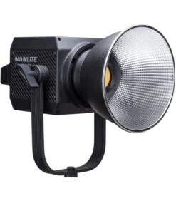 NANLITE KIT 2X FORZA 500 -Duke Fotografia nanlite kit 2x forza 500 nanlite 3