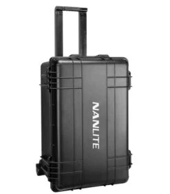 NANLITE KIT FOCOS 2X FORZA 60 -Duke Fotografia nanlite kit focos 2x forza 60 nanlite 3