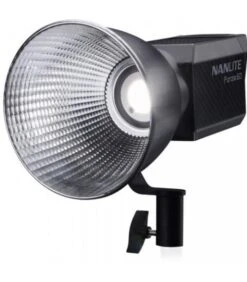 NANLITE KIT FOCOS 2X FORZA 60 -Duke Fotografia nanlite kit focos 2x forza 60 nanlite 5