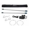 NANLITE KIT N2 X PAVOTUBE CON BATERIA 30C -Duke Fotografia nanlite kit n2 x pavotube con bateria 30c nanlite