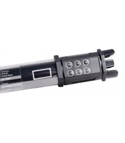 NANLITE KIT N2 X PAVOTUBE CON BATERIA 30C -Duke Fotografia nanlite kit n2 x pavotube con bateria 30c nanlite 2