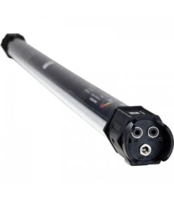 NANLITE KIT N2 X PAVOTUBE CON BATERIA 30C -Duke Fotografia nanlite kit n2 x pavotube con bateria 30c nanlite 3