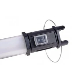 NANLITE KIT N2 X PAVOTUBE CON BATERIA 30C -Duke Fotografia nanlite kit n2 x pavotube con bateria 30c nanlite 4