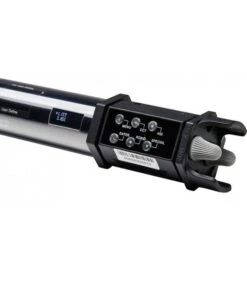 NANLITE LED 2X PAVOTUBE CON BATERIA 15C KIT -Duke Fotografia nanlite led 2x pavotube con bateria 15c kit nanlite 2