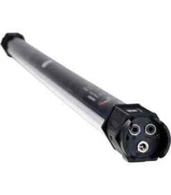 NANLITE LED 2X PAVOTUBE CON BATERIA 15C KIT -Duke Fotografia nanlite led 2x pavotube con bateria 15c kit nanlite 4