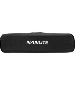 NANLITE LED 2X PAVOTUBE CON BATERIA 15C KIT -Duke Fotografia nanlite led 2x pavotube con bateria 15c kit nanlite 6