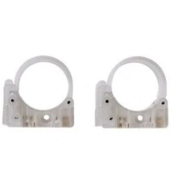 NANLITE LED 2X PAVOTUBE CON BATERIA 15C KIT -Duke Fotografia nanlite led 2x pavotube con bateria 15c kit nanlite 7