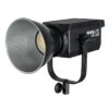 NANLITE LED FOCO FS-300 DAYLIGHT LED SPOT LIGHT -Duke Fotografia nanlite led foco fs 300 daylight led spot light nanlite