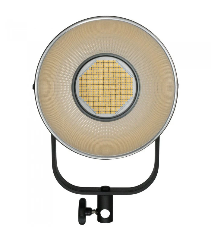 NANLITE LED FOCO FS-300 DAYLIGHT LED SPOT LIGHT 7 NANLITE LED FOCO FS-300 DAYLIGHT LED SPOT LIGHT - Imagen 5