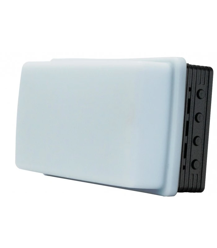 NANLITE LED TORCH LITOLITE 5C RGBWW 5 NANLITE LED TORCH LITOLITE 5C RGBWW - Imagen 3