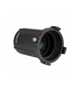 NANLITE LENTE DE 36º PARA ACCES. DE PROYECCION FORZA -