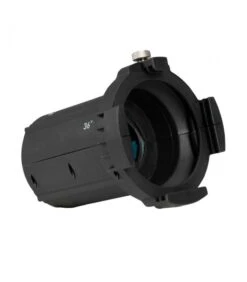 NANLITE LENTE DE 36 PARA ACCESORIO DE PROYECCION FORZA 60/60B150 -Duke Fotografia nanlite lente de 36 para accesorio de proyeccion forza 60 60b150 nanlite 1